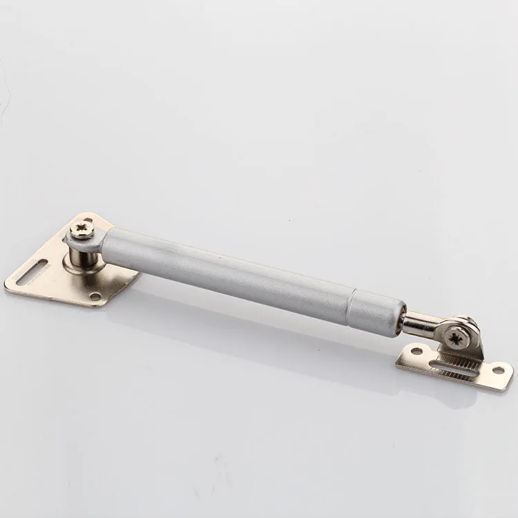 

Factory Direct Selling Pneumatic next Turn Support Bar next Turn Wall Cabinet Support Rod under Flap Oil Pressure Strut/Support