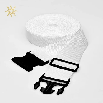 

1 Set Bed Bridge Mattress Connector Twin To King Converter Kit Metal Bed Gap Filler Two Single Mattress Connector for Home Hotel