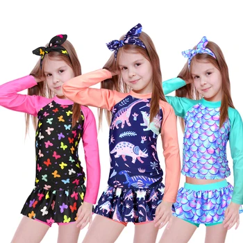 swimsuits for kids