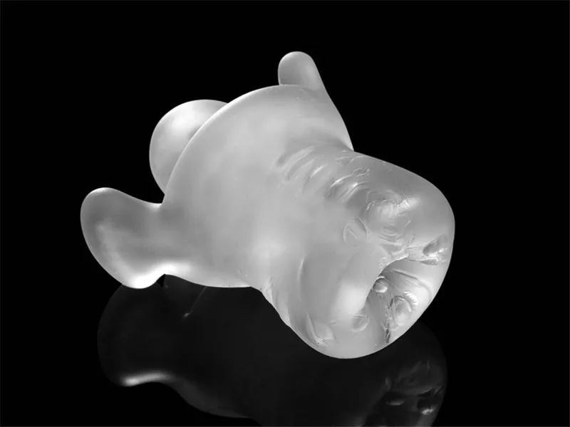 HTB1vDomdlGw3KVjSZFDq6xWEpXaJ