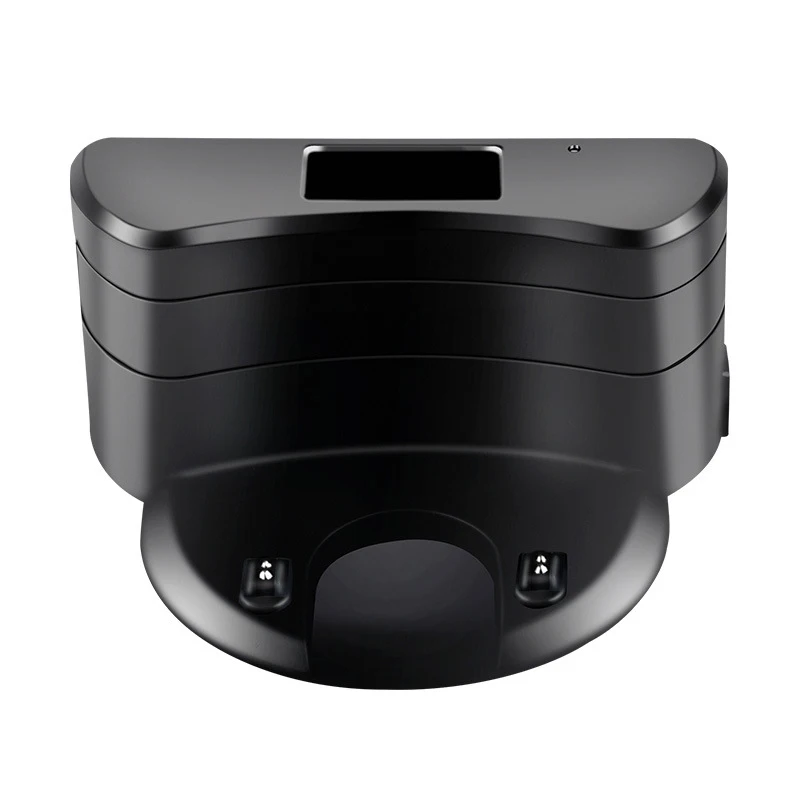 

1 Pc Charger Charging Pile For Ecovacs CR330 CR333 CEN330 CEN360 Vacuum Cleaner High Quality Materials