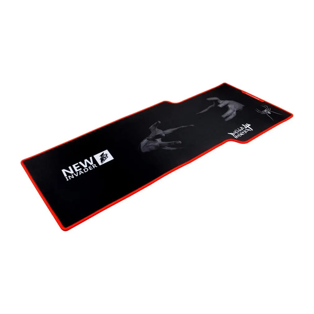 Computer Peripherals