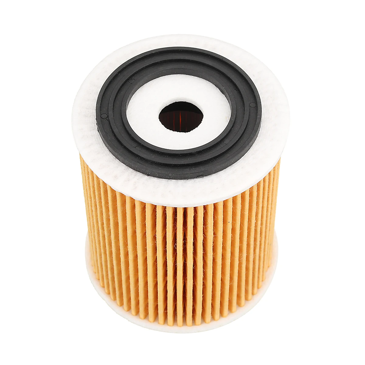 Масляный фильтр и уплотнительное кольцо для BMW MINI R50 R52 R53 11427509208 11427512466 1457429197 OX175D