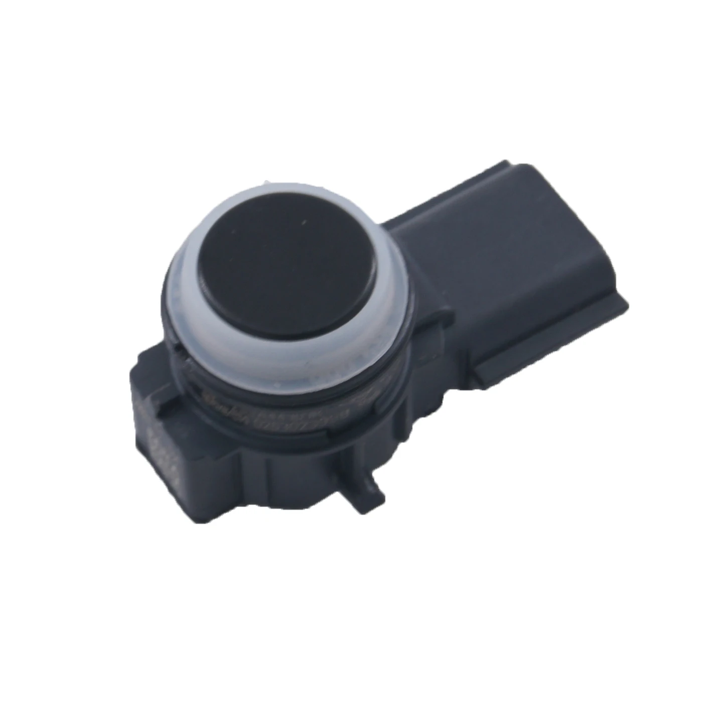 Parking Sensor Kit LED Parking Sensor Kit Parking Sensor Car LED Parking Sensor SORGHUM 253A44101R Parking Sensor Fits For Renault Distance Control PDC Sensor parking sensor kit led parking sensor kit parking sensor car led parking sensor