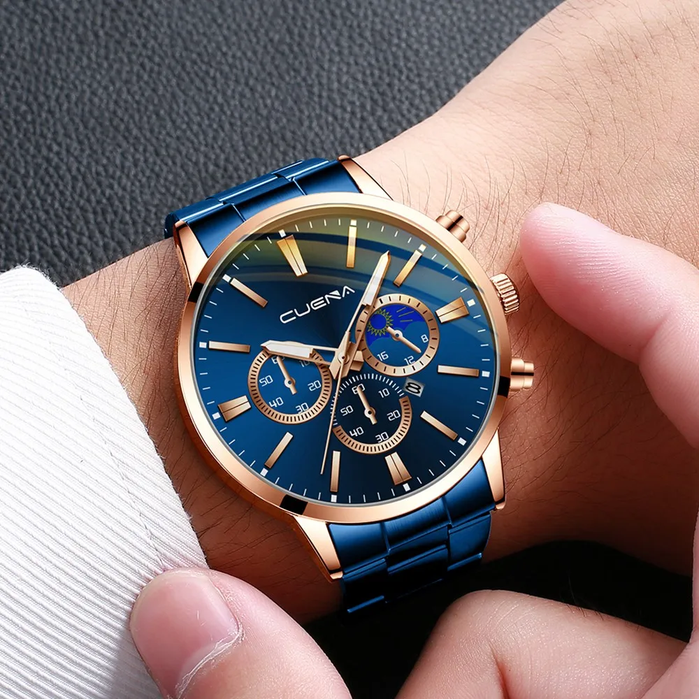 WATCHES (13)