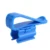 1/2PC Home Brew Bucket Clip Pipe Syphon Tube Flow Control Wine Beer Clamp Fish Aquarium Filtration Water Pipe Filter Hose Holder