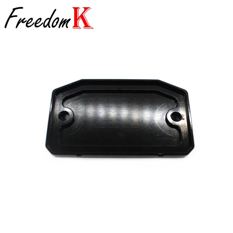 Для Benelii TRK 502 TRK502 Leoncino 500 BN302 BJ300 TNT 300 600 главный тормозной цилиндр для переднего