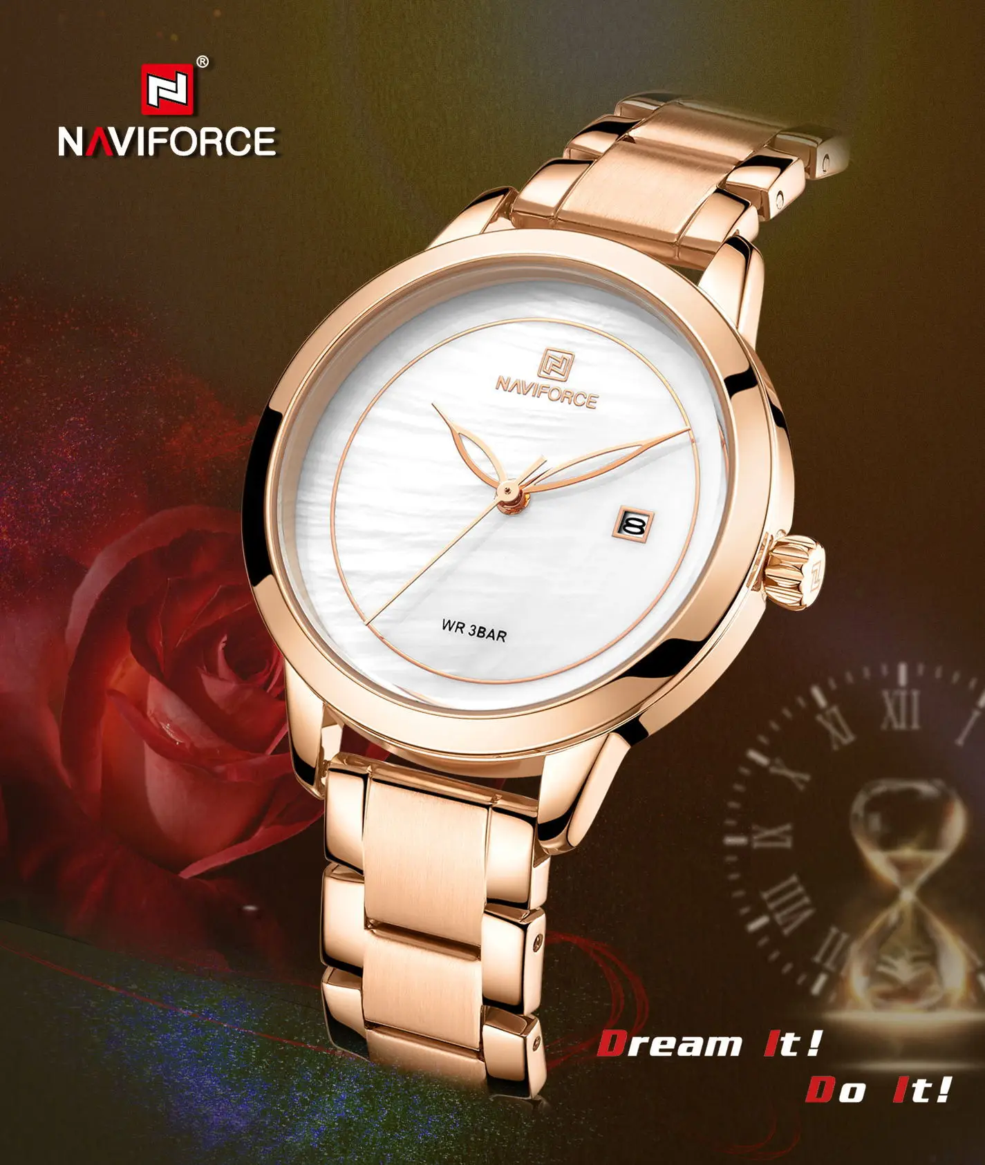 undefined