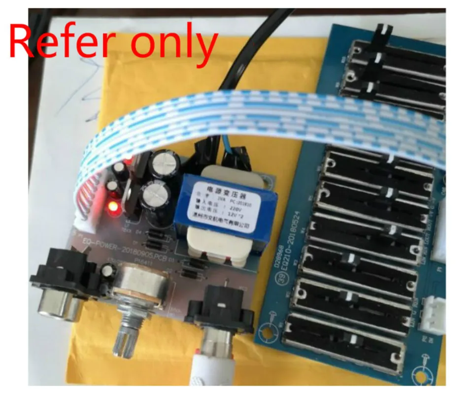 HTB1xi1QbAxz61VjSZFtq6yDSVXaz