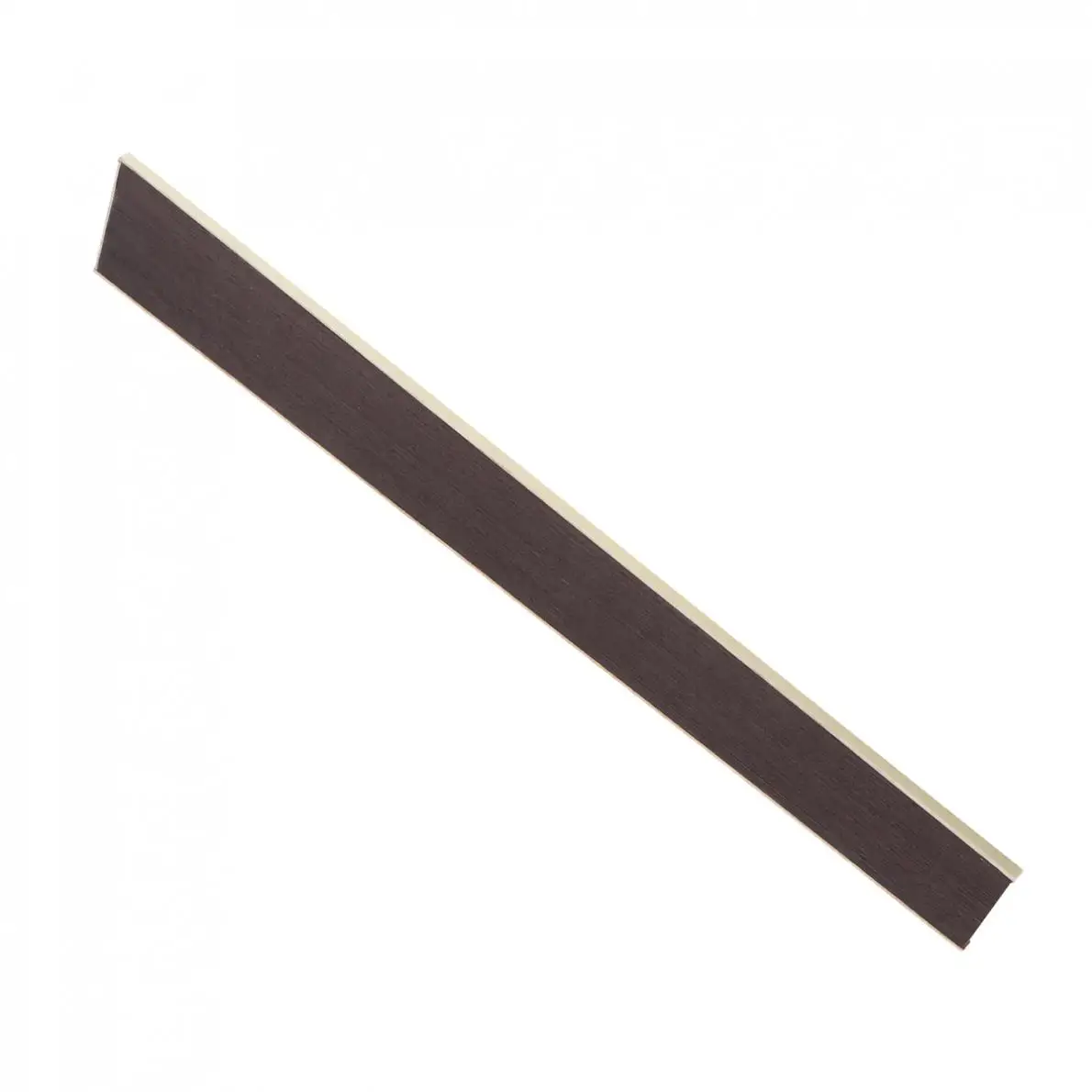 28600-description-9-l2.jpg