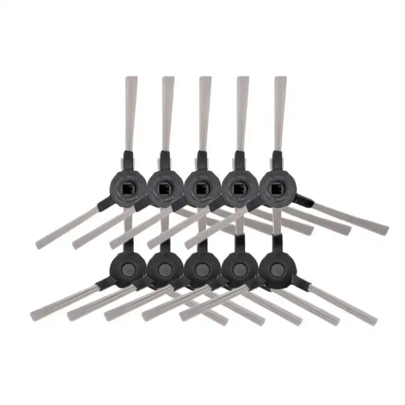 High Quality Eletrodomésticos