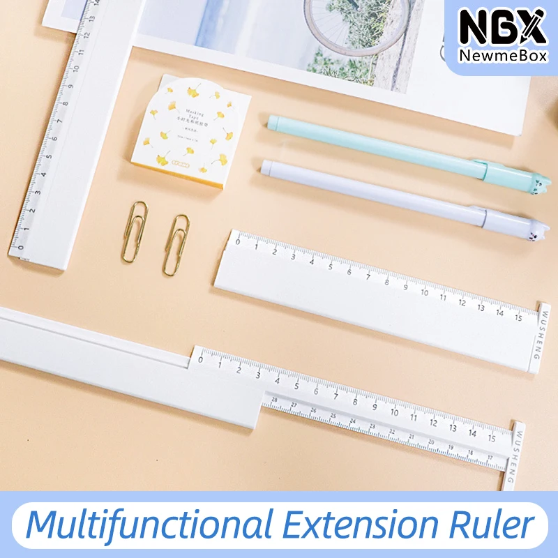 NBX ũƼ Ȯ 28.5cm  ׸    ǿ л  12.5cm Ķ۽ б