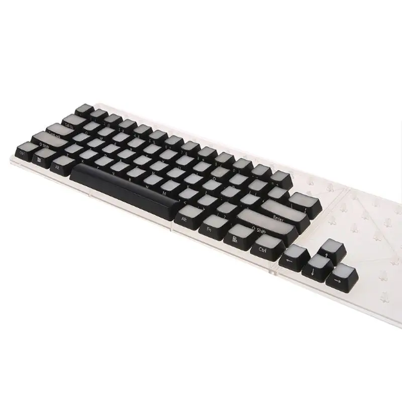 Механическая клавиатура Corsair K65 K70 Logitech G710 Cherry MX|Аксессуары для мышей и клавиатур| |