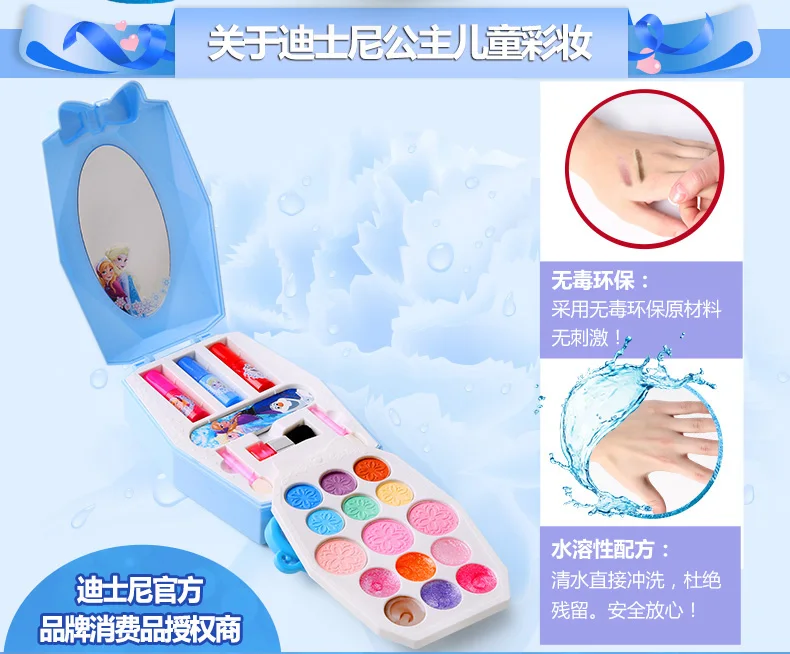 O1CN01206u6bGHWafnEWL_!!217196801