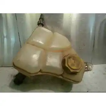 

3S618K218AB TANK EXPANSION FORD FROLIC (CBK)
