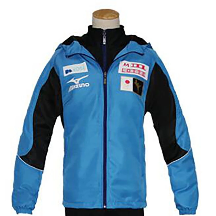 Anime-Yuri-on-Ice-Katsuki-Yuri-Jacket-Plisetsky-Cosplay-Carnival-Halloween-Costumes-Unisex-Japanese-Style-Yurio.jpg_Q90.jpg_.webp (2)