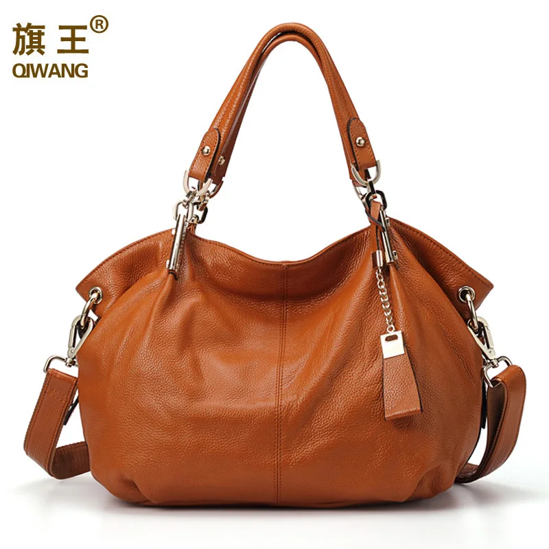 Сумку Женскую Купить Кожа Натуральная Минск