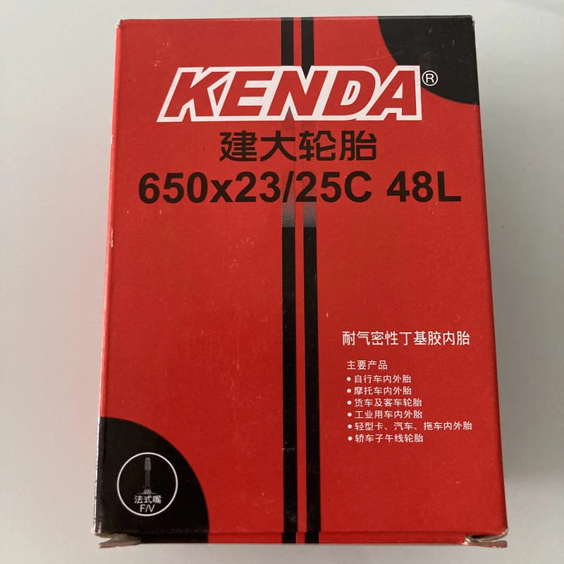 1980fbec02f9aec830912012622d3b7