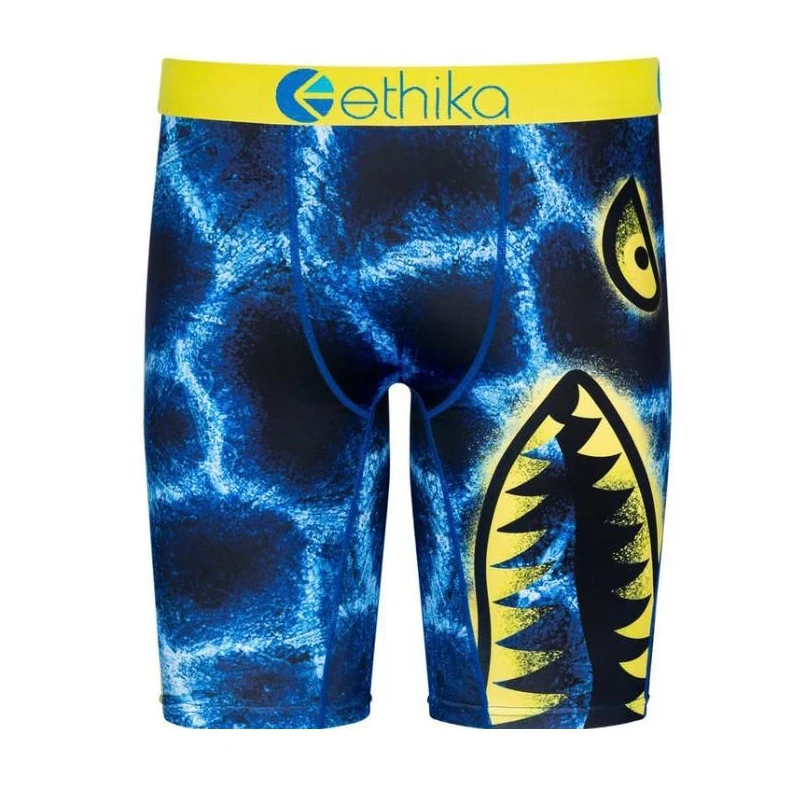 calecon en polyester