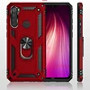 Phone Bags & Cases