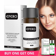 Effective Fast Hair Growth Essence Oils Advanced Thinning Hair &Hair Loss Preventing Hair Loss Baldness Serum Anti-off Hair Care Effective Fast Hair Growth Essence Oils Advanced Thinning Hair &Hair Loss Preventing Hair Loss Baldness Serum Anti-off Hair Care