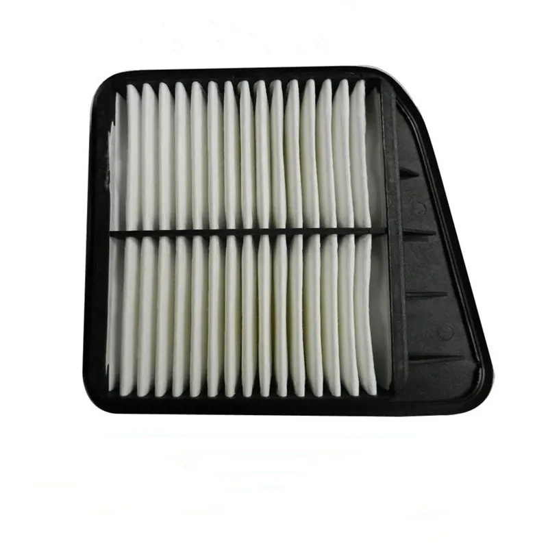 Engine Parts Air Filter for DFSK DONGFENG SOKON Mini Van Bus Cargo V27