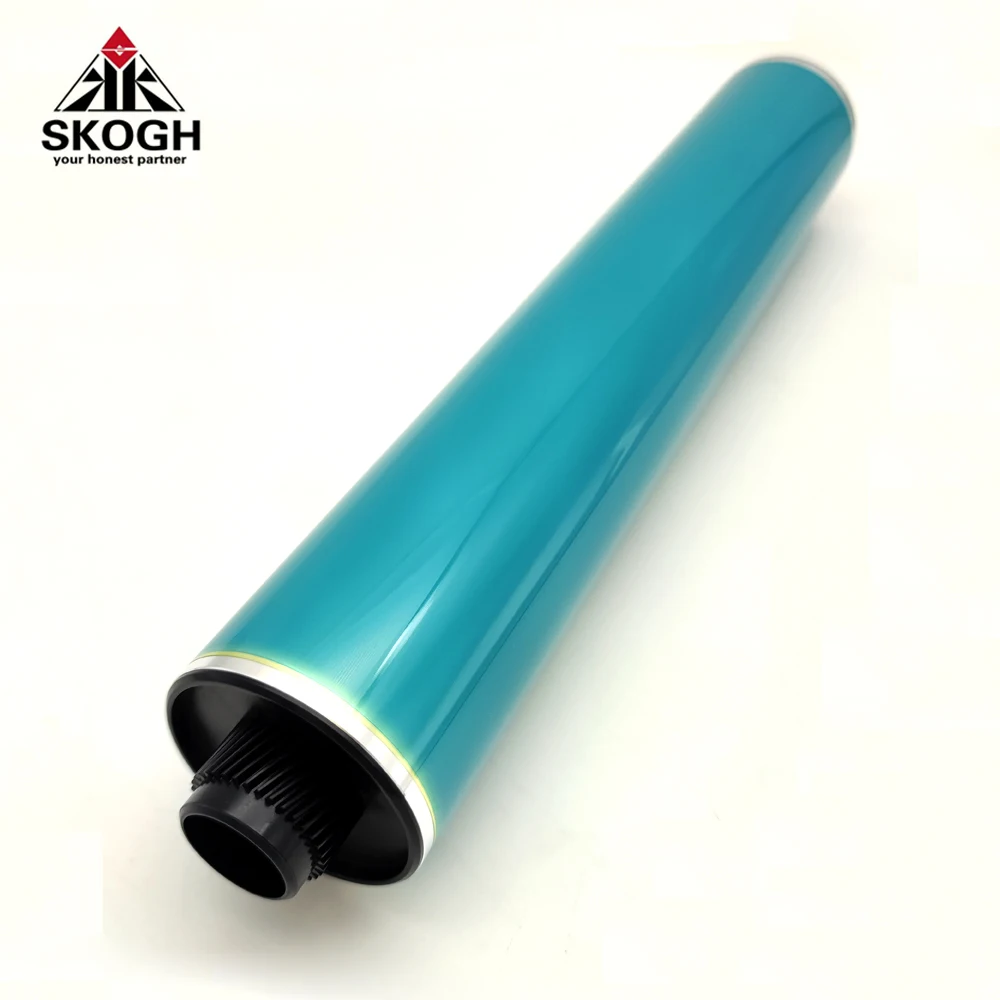 OPC Drum For Ricoh Aficio MP 4000 4001G 4002 5000 5002 4000B 5000B MP4000 MP4002 MP5000 Copier Cylinder D009-9510 D0099510
