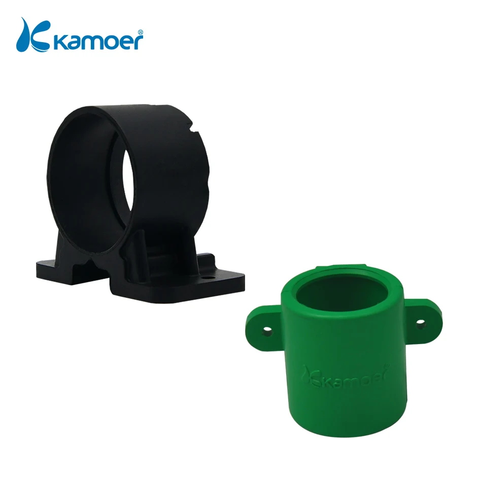 Защитный чехол Kamoer для насосов KLP04/KVP04/EDLP600 | Обустройство дома