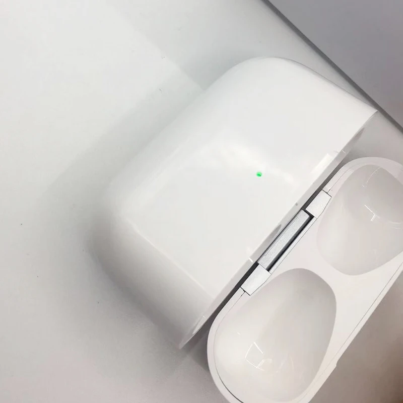 I100000 Tws Pro 3 оригинальные Bluetooth наушники Air3 gps позиционирование+ Rename беспроводные наушники гарнитура Мини наушники PK I2000000