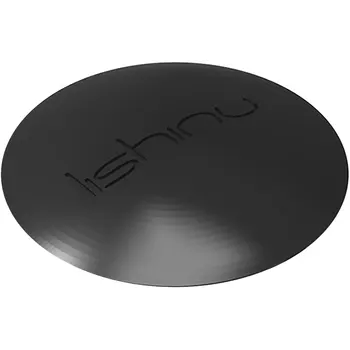 

LISHINU cover roulette replacement for black leash LISHINU