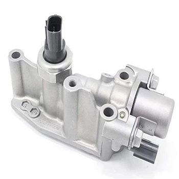 

Solenoid Spool Valve Assembly OEM 15810RNAA01 for Honda Pilot Accord Odyssey