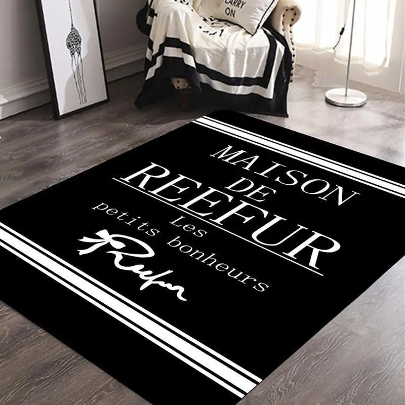 Alfombra Cocina Badroom Tappeti Cucina свободный от песка коврик карпеттен En Vloerkleden килим области Dywanik для гостиная пол ковры