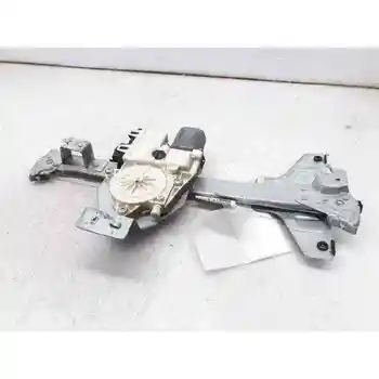 

922389 WINDOW LIFTER REAR LEFT CITROEN C4 SALOON