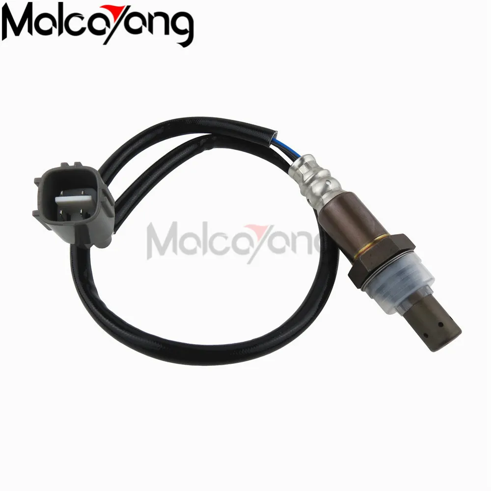

89465-30470 8946530470 Rear Oxygen Sensor For Lexus GS300 1998-2005 SC300 1998-2000 Base 3.0L L6