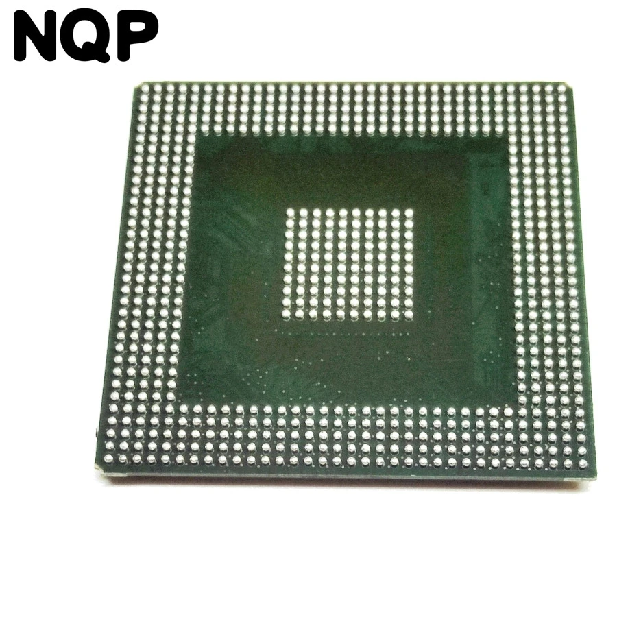 

100% оригинальный новый JCC5070 5070 пакет BGA новый оригинальный