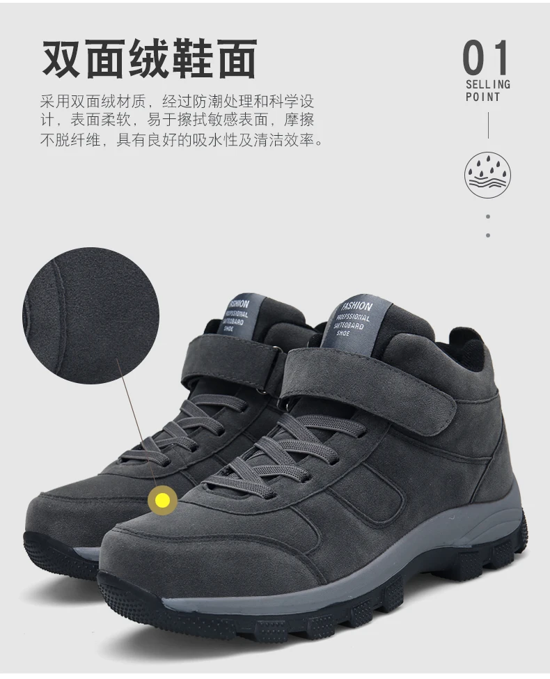 页面_06