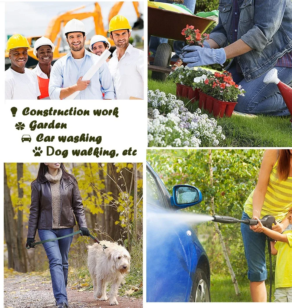 Rain-Boots-Men-s-Rubber-Boots-Man-Water-proof-Anti-skid-Colorful-Unisex-Ankle-Boots (4)