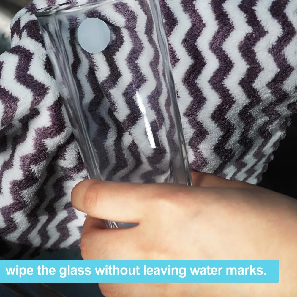 817-zACEhxL._SL1500_