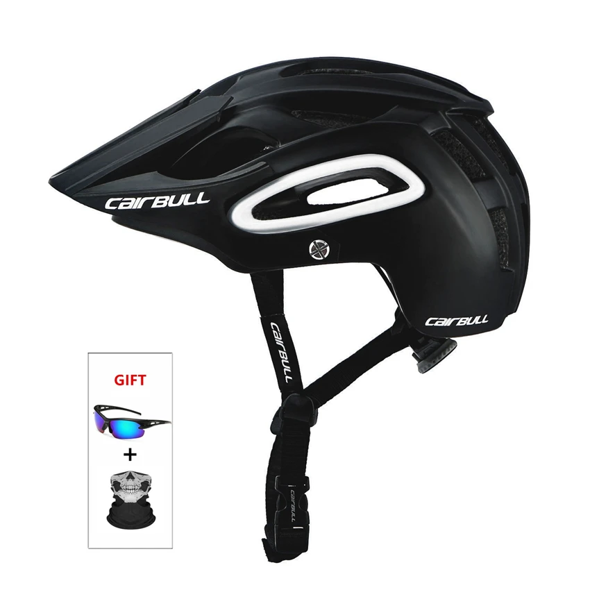 Cycling Helmet Women Men Lightweight Breathable In-mold Bicycle Safety Cap Outdoor Sport Mountain Road Bike Helmets Equipment