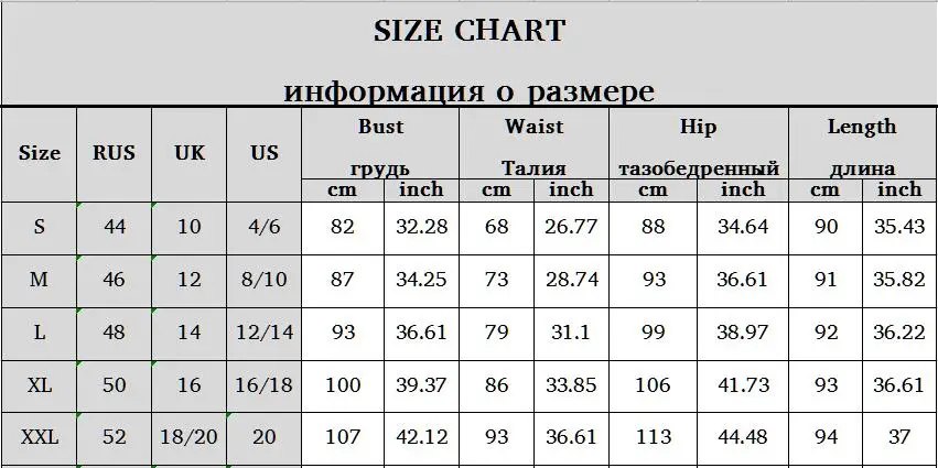 MISSJOY осенние офисные Элегантные мини-платья женские вечерние сексуальные карандаш женские с блестками o-образным вырезом на молнии Vestidos S-2XL Элегантные красные