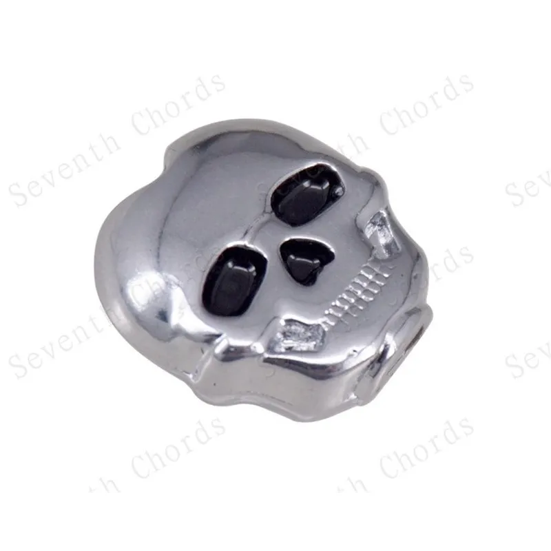 O1CN01AiVPcx1Z8HoUO5FES_!!181553149