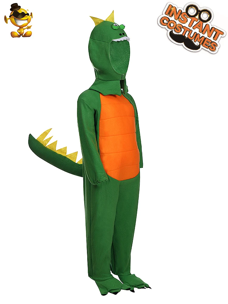 CC006