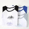 Tops & Tees