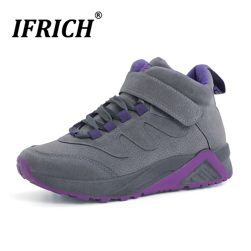 best ladies sports shoes