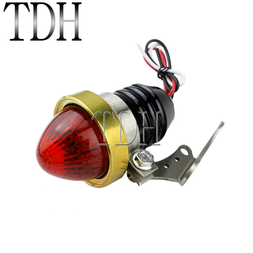 TL-6384-BKBR (12)