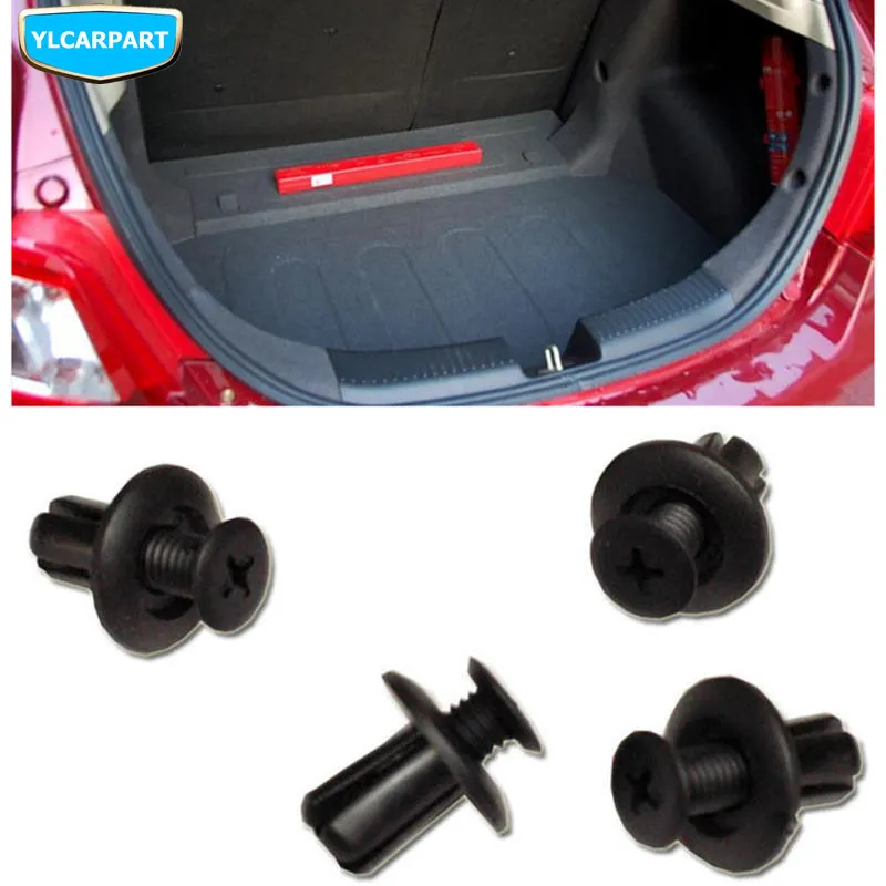 

For Geely Emgrand7-RV EC7-RV EC715-RV EC718-RV EC-HB hatchback HB,car fixing snap,original car part,10pcs/lot