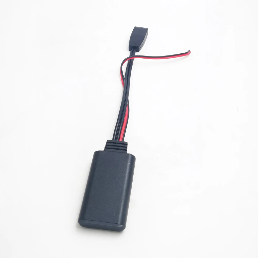 BMW 10pin (1)