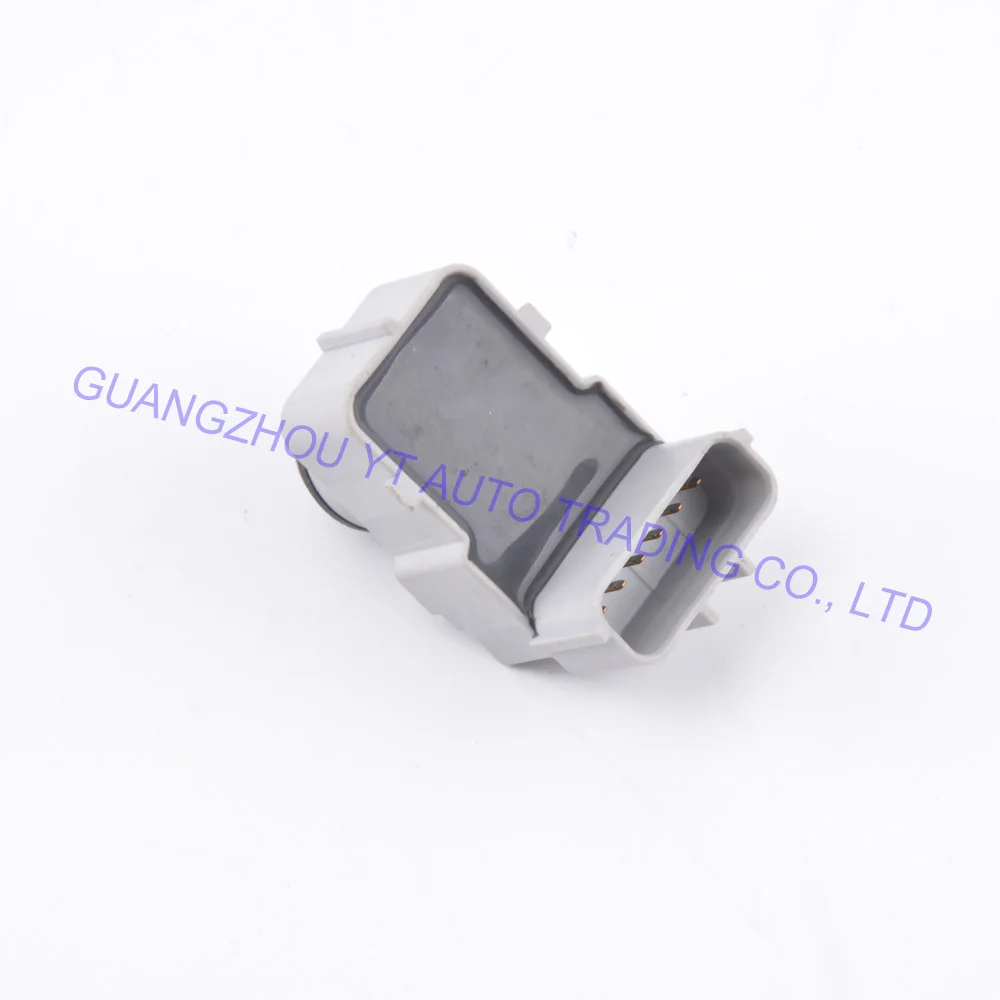 CAPQX высокое качество задний PDC датчик парковки для hyundai Tucson IX35 OEM#95720-2S000/957202S000