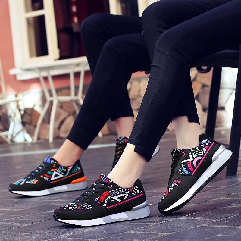 Unisex Women Men Running Shoes Skool Retro Undercover x Dbreak Light Grey/Yellow All-Star Colorful Sneakers Size 39-44 | Спорт и