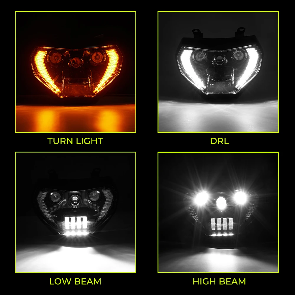 Pan beating meter wheel wire and cable porcelain